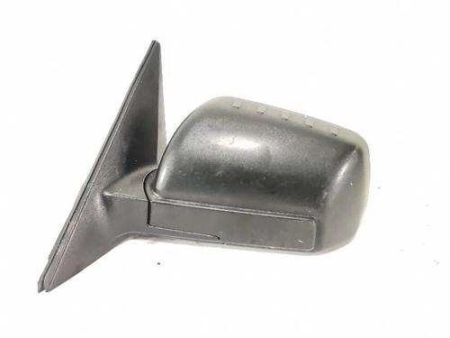 Used Left mirror Left mirror KIA SOUL I (AM) 1.6 CRDi 115 (115 hp) 34577973 34577973