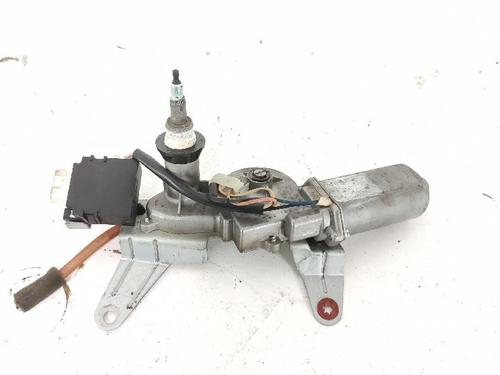 Rear wiper motor CHEVROLET AVEO / KALOS Hatchback (T250, T255) 1.2 | BP27427282M102 