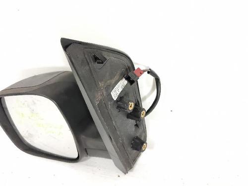 Left mirror CITROËN NEMO MPV 1.3 HDi 75 | BP27605114C26 