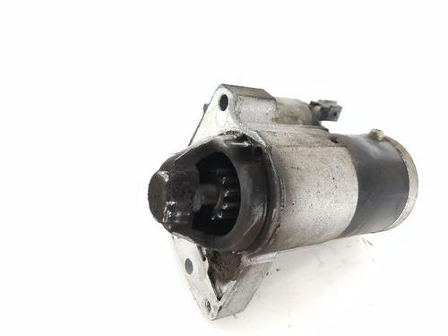 Starter CITROËN C3 Picasso (SH_) 1.4 VTi 95 (SH8FSC, SH8FP0, SH8FP6) | BP32659063M8 - Image 2