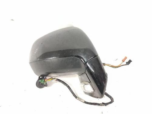right-mirror-citroen-c4-picasso-i-mpv-ud_-2006-2007-2008-2009-2010-2011-2012-2013-2014-2015-27420498 main image