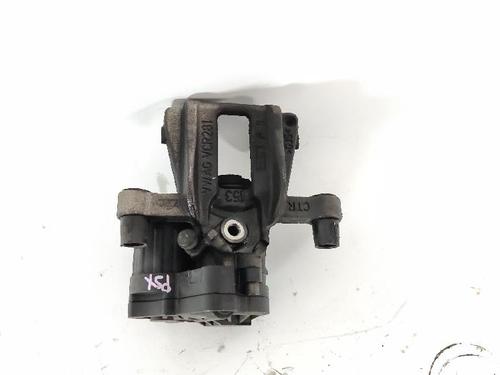 Left rear brake caliper AUDI A3 Limousine (8YS, 8YM) 35 TDI | BP37435005M107 - Image 3