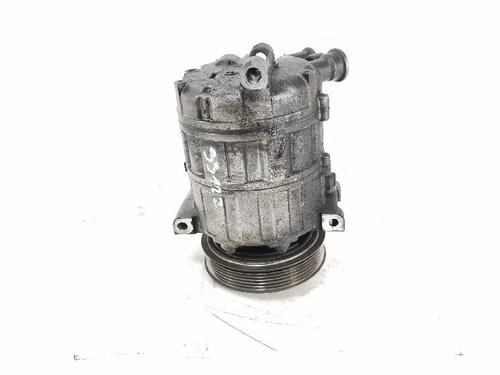 Annen ALFA ROMEO 159 (939_) 2.0 JTDM (939AXP1B) (170 hp) 27412941