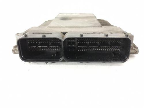 Computer motormanagement VW GOLF PLUS V (5M1, 521) 1.4 16V | BP29934394M57