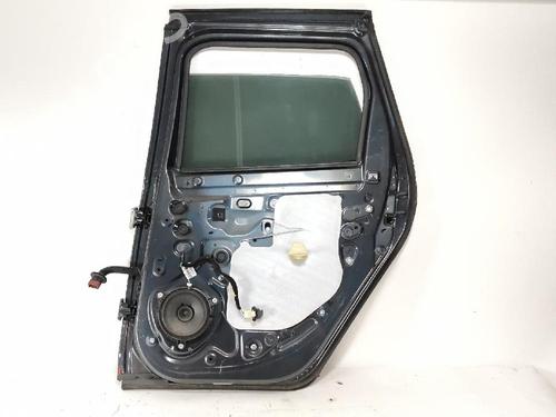 Dør højre bagtil DACIA DUSTER (HM_) 1.2 TCe 125 4x4 (HMMA) | BP39047722C5 - Image 2