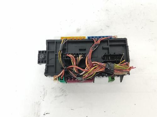 Fuse box MERCEDES-BENZ A-CLASS (W176) A 160 (176.041) | BP37508962E1 - Image 2