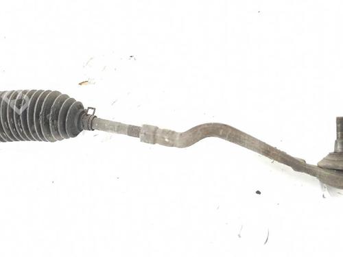Steering rack DACIA SANDERO II 1.5 dCi | BP38435991M22 - Image 5