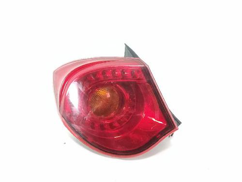 left-taillight-alfa-romeo-giulietta-940_-2010-2011-2012-2013-2014-2015-2016-2017-2018-2019-2020-31990436 main image