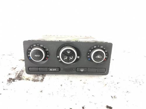 Used Other SAAB 9-5 Estate (YS3E) 2.3 Turbo (260 hp) 27425562