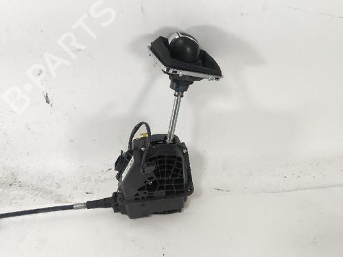 Gearstang Gearstang 39636740 39636740
