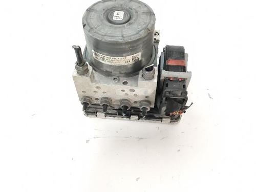 ABS pump AUDI A3 (8V1, 8VK) 1.6 TDI | BP38036124M43 - Image 4