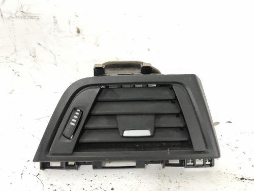 air-vent-bmw-3-touring-f31-2012-2013-2014-2015-2016-2017-2018-2019-33112904 main image