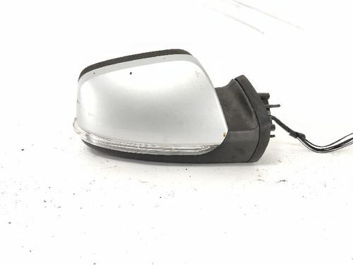 right-mirror-mercedes-benz-a-class-w169-2004-2005-2006-2007-2008-2009-2010-2011-2012-33163950 main image