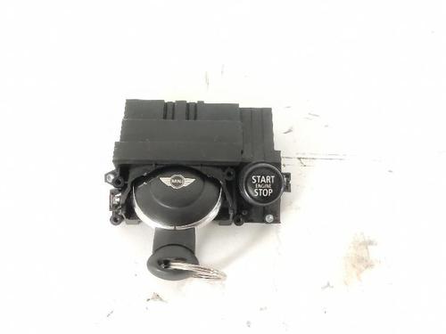 ignition-barrel-mini-mini-countryman-r60-2010-2011-2012-2013-2014-2015-2016-34364192 main image