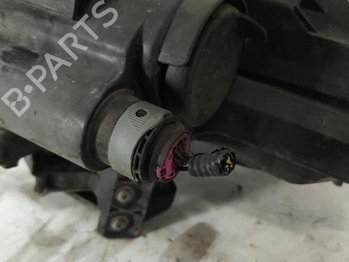Right headlight LANCIA DELTA III (844_) 1.4 (844.AXA1A) | BP33868845C29 - Image 5