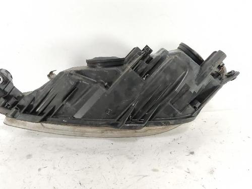 Right headlight SKODA FABIA II Combi (545) 1.6 TDI | BP40278910C29 - Image 4