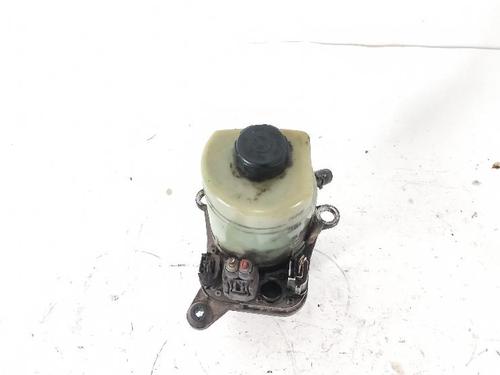 Steering pump FORD FOCUS II Turnier (DA_, FFS, DS) 1.8 TDCi | BP31990416M99 - Image 2
