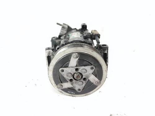 AC compressor CITROËN C3 Picasso (SH_) 1.6 HDI 90 | BP27695946M34 - Image 7