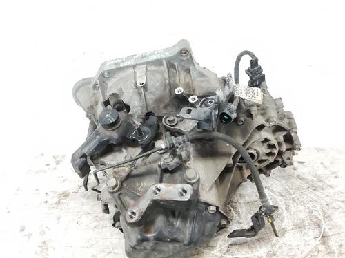 Gearbox HYUNDAI ix20 (JC) 1.4 | BP32154725M3 - Image 3