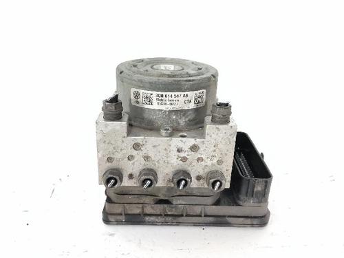 ABS pump VW TOURAN (5T1) 1.4 TSI | BP30845155M43 - Image 3