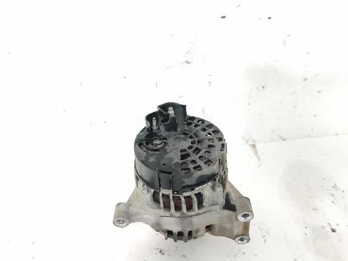 Alternator LANCIA YPSILON (312_) 0.9 TwinAir (312.PXG11, 312.PXG1A, 312.YXG11, 312.YXG1A) | BP29269553M7 - Image 2