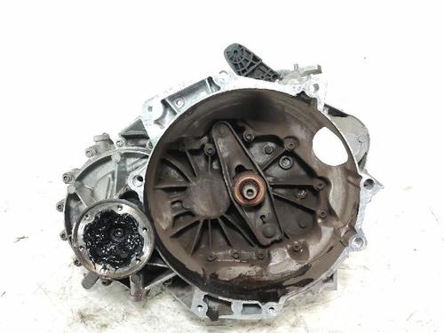 Used Gearbox VW GOLF PLUS V (5M1, 521) 1.4 16V (80 hp) 29021964