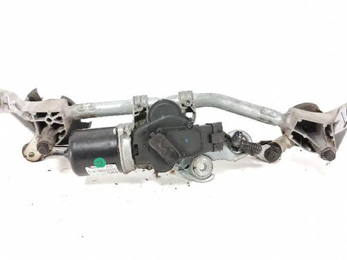 Other NISSAN JUKE (F15) 1.5 dCi | BP27433316O1 