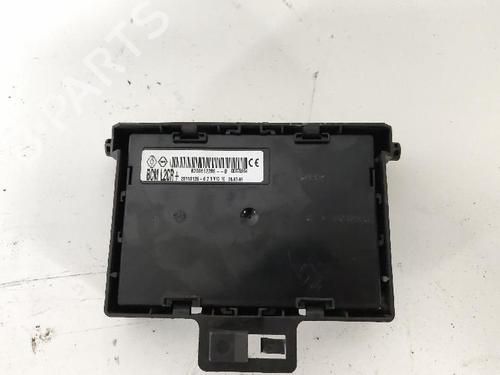Modulo elettronico RENAULT MODUS / GRAND MODUS (F/JP0_) 1.2 (JP0C, JP0K, FP0C, FP0K, FP0P, JP0P, JP0T) | BP29934274M83 