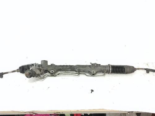 Used Steering rack Steering rack 38012314 38012314
