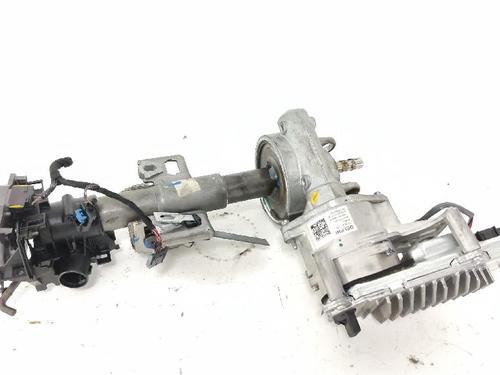 Used Steering column OPEL MERIVA A MPV (X03) 1.7 CDTI (E75) (100 hp) 29604353