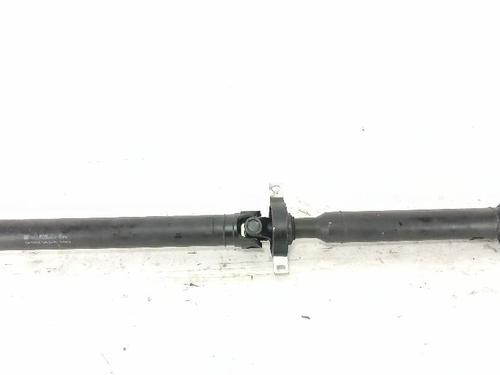 Used Driveshaft BMW 1 (F20) M 140 i xDrive (340 hp) 31143428