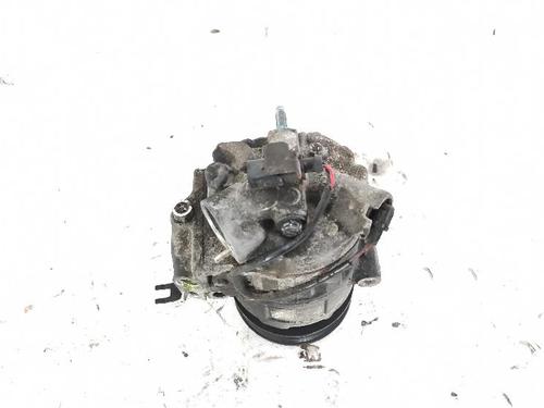 Other VW POLO (9N_, 9A_) 1.4 FSI | BP27426701O1 