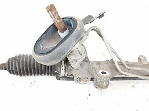 Steering rack DACIA SANDERO II TCe 90 (B8M1, B8MA, B8AC) | BP27427564M22 