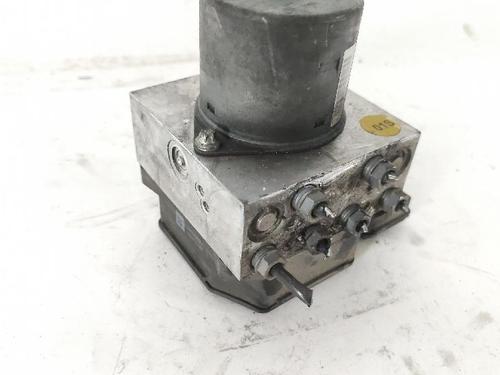 ABS pump AUDI Q3 (8UB, 8UG) 2.0 TDI | BP39400079M43 - Image 3