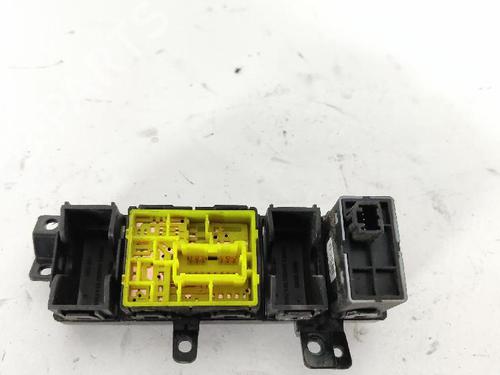 Mirror switch NISSAN NAVARA NP300 (D40) 2.5 dCi 4WD | BP29475480I25 