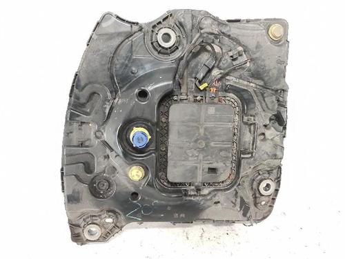 Used AdBlue tank AdBlue tank 38459034 38459034