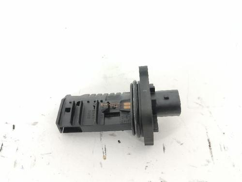 Used Mass air flow sensor Mass air flow sensor SUZUKI SX4 S-Cross (JY) 1.4 T AllGrip (AKK414) (140 hp) 27429144 27429144