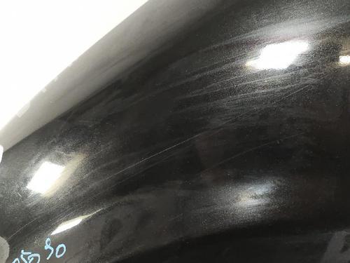 Left front fenders DAIHATSU SIRION (M3_) 1.3 4WD | BP30146829C41