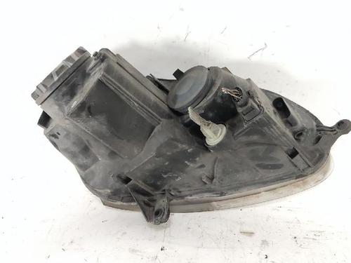 Left headlight VW GOLF PLUS V (5M1, 521) 1.4 16V | BP31798112C28