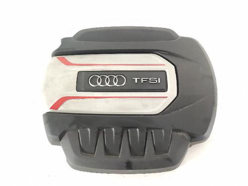 Used Other Other AUDI A3 (8V1, 8VK) S3 quattro (300 hp) 35774852 35774852