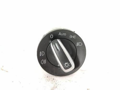 headlight-switch-vw-golf-plus-v-5m1-521-2004-2005-2006-2007-2008-2009-2010-2011-2012-2013-27420005 main image