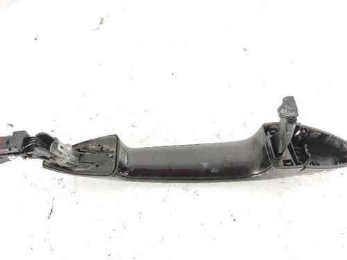Front left exterior door handle BMW 2 Active Tourer (F45) 218 d | BP27412249C128 