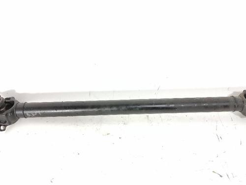 Used Driveshaft Driveshaft BMW X3 (E83) 2.0 sd (177 hp) 27416888 27416888