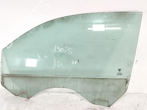 front-left-door-window-lancia-ypsilon-843_-2003-2004-2005-2006-2007-2008-2009-2010-2011-27428739 main image