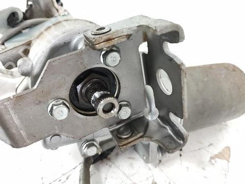 Ratstammeenhed DAIHATSU MATERIA (M4_) 1.3 | BP29934318M21