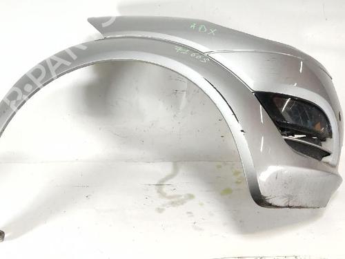 Used Right front fenders Right front fenders 36882046 36882046
