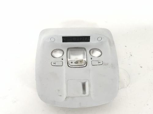 Used Interior roof light PEUGEOT 308 SW II (LC_, LJ_, LR_, LX_, L4_) 1.6 BlueHDi 100 (99 hp) 27433082