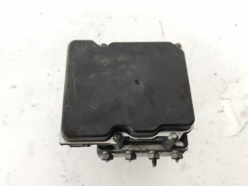 ABS pump SMART FORTWO Coupe (451) 1.0 (451.331, 451.380) | BP27418270M43 - Image 4