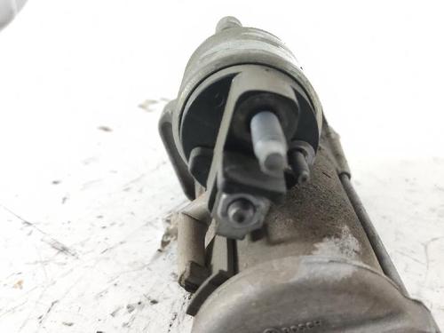 Startmotor RENAULT KANGOO Express (FW0/1_) 1.5 dCi 95 (FW16) | BP27429287M8 