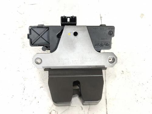 Tailgate lock FORD FOCUS II (DA_, HCP, DP) 1.6 Ti | BP27424633C101 